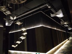 -璞·澐间影院式足道SPA(尚悦湾店)
