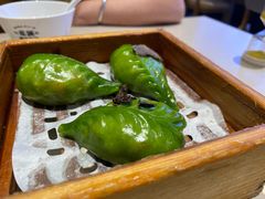 -蔡澜点心·粤菜(领展购物广场店)