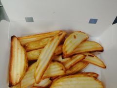 -达美乐比萨(东建路店)