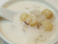 -糖水佬(深水埗店)