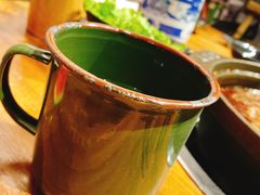 -烂摊摊火锅集市(河北总店)