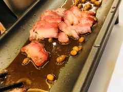 -稻香酒家(天河城店)