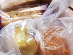 -焙里思(协信店)
