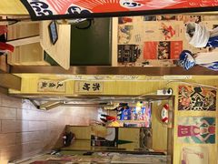 -食鲤料理(西虹东路店)