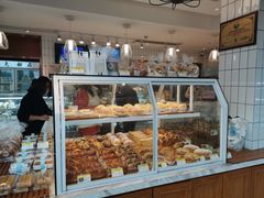 -老大昌(淮海中路店)