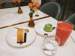 -法桐蛋糕·手作面包(万象城店)