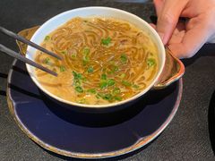 -醉东Oriental House(静安嘉里中心店)
