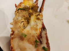 -南海温德姆花园酒店-康达屋Rendez Vous Buffet