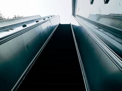 -越秀公园(地铁站)