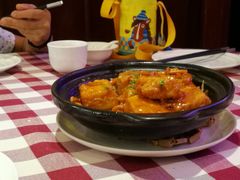 -邓丽君音乐主题餐厅