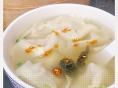 -顺客福(震泽路店)