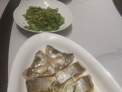 -金贵源食神(楚河汉街店)