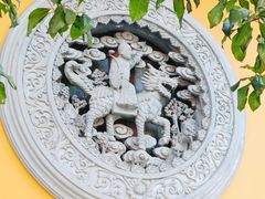 -龙华寺