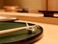 -鮨龍