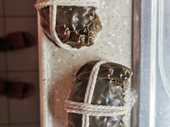 -阳澄湖大闸蟹·琼灵阁牌品牌连锁(吴中总店)