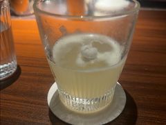 -Joy酒隐(西湖店)