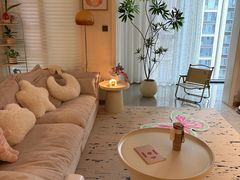 -住范儿家装·整体家装·装修设计