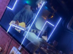 -云晓光头烧烤吧(盛夏店)
