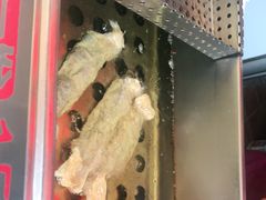 -老闽味沙茶面·姜母鸭(传承35年曾厝垵店)