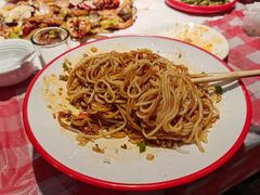 -虾享蟹逅小龙虾·螃蟹·小海鲜(吉林省总店)