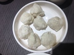 -东来顺铜锅炭火涮肉(上地华联店)