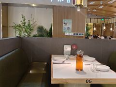 -川知味(京华城店)