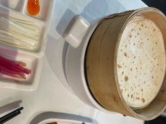 -合兴居烤鸭店