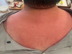 -长风拨筋养身(蟠龙天地店)