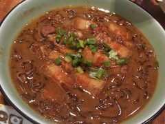 -九转小磨(凯德店)