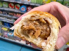 -上海国际饭店