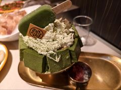 -花房村老火锅(巴南万达店)