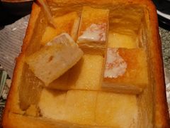 -绿茶餐厅(燕郊永旺店)