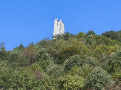 -九皇山景区