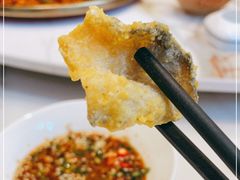 -斯普汇生蚝牛排馆(中骏世界城店)