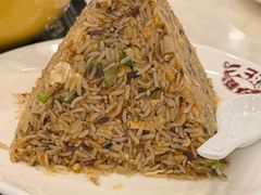 -大嫂镬仔·焖鸡煲·啫啫煲(逢源路店)