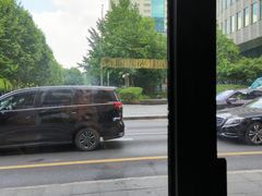 -MEEBO KAFEE米咖焙坊(虹桥路店)