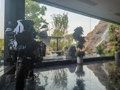 -雅苑中餐厅