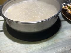 -阿杜打边炉(五江天街店)