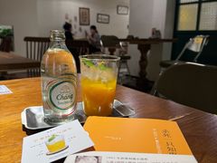 -The Good Place好地方·Brunch·coffee(国贸店)