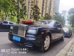 -大唐朝汽车租赁有限公司