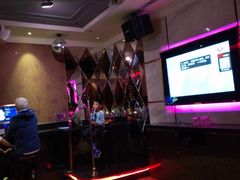 -Miohca缪卡KTV(和平店)