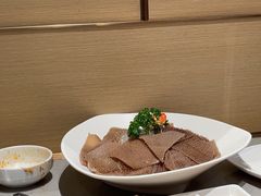 -海底捞火锅(六合天街店)