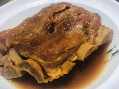 -喜家德虾仁水饺(南山书城店)