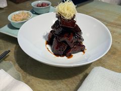 -杭州君悦酒店·湖滨28中餐厅