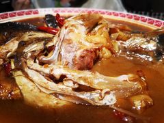 -旺顺阁·北京菜(北辰上品+)