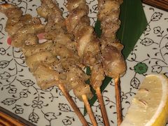 -和蕴日本料理
