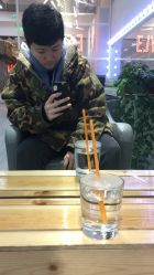 -P.STYLE派斯造型