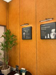 -厦门安达仕酒店·衡境SPA