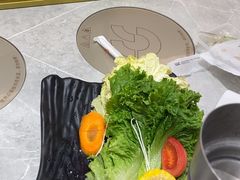 -呷哺呷哺(通辽万达店)