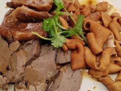 -吴记富苑(朝阳店)